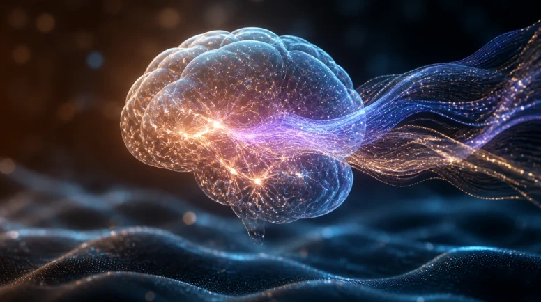 Muse Spark Open nedir, özellikleri neler?