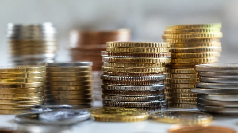 Para transferinde kimlik tespiti sınırı yükseldi