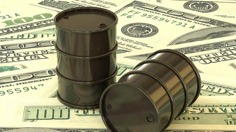 Petrolde yeni zirve senaryosu: 130 dolar gündemde