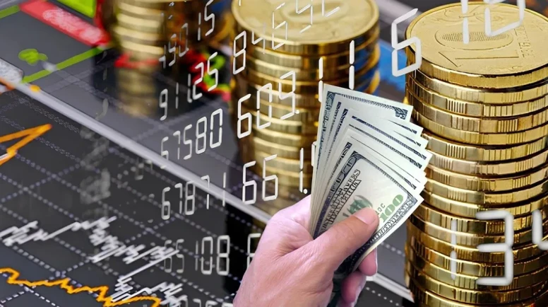 Dr. Nuri Sevgen’den piyasalara uyarı: Borsa, altın ve kurda kritik eşikler