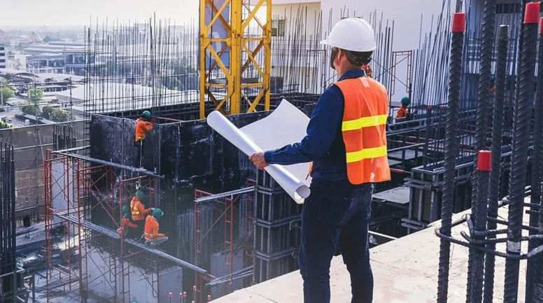 Ekonomide güven endeksleri martta düşüşte