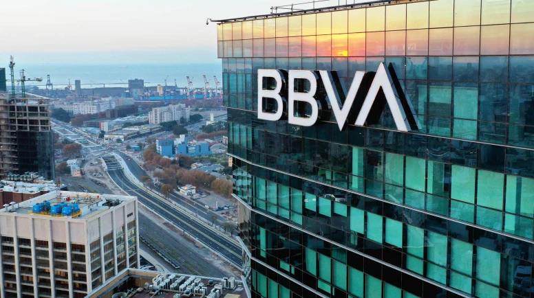 BBVA’dan Türkiye için enflasyon uyarısı: Riskler hala canlı