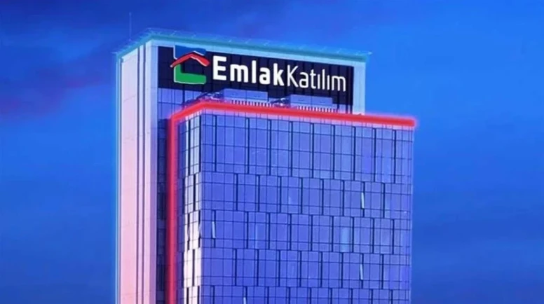 Katılım bankacılığında kritik adım: Emlak Katılım halka arz yolunda