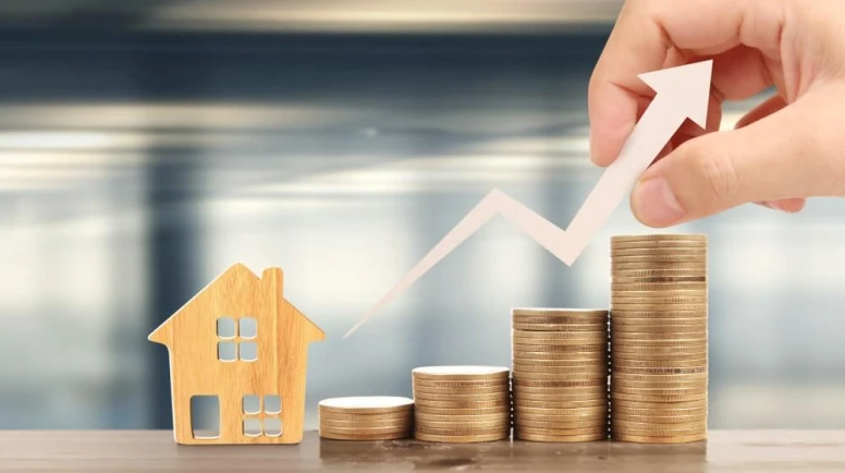 Konut yatırımında yeni rota: Kira mı değer artışı mı?