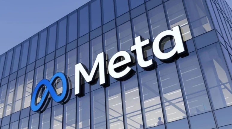 Meta’da işten çıkarma dalgası hisseleri baskıladı