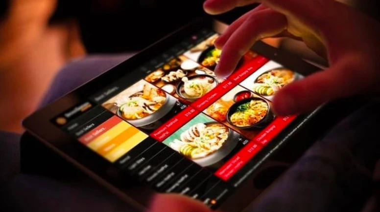 Yemek siparişi platformlarında şeffaflık adımı