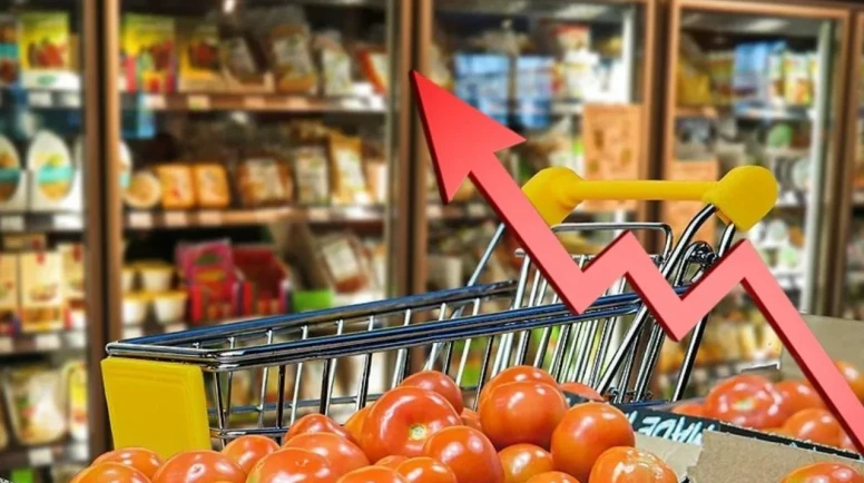 Ekonomik beklentilerde zayıflama