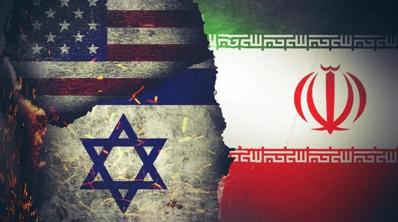 Küresel alarm: IMF, Dünya Bankası ve WFP’den gıda krizi uyarısı