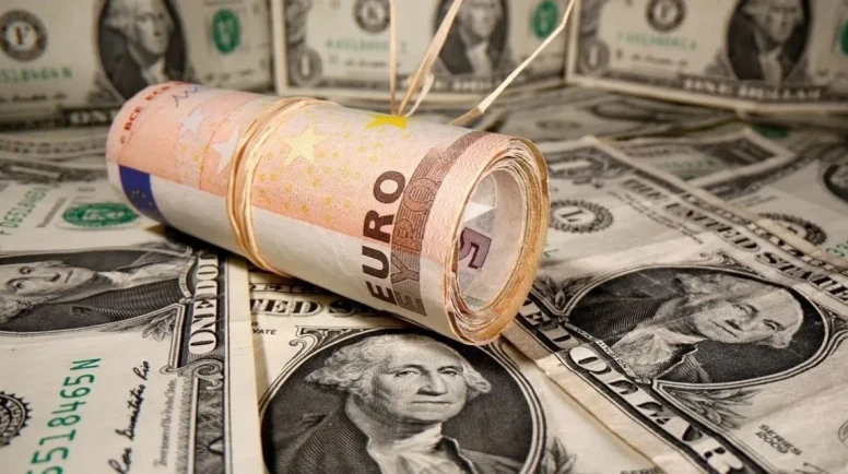 24.04.2026 - Günlük döviz kuru analizi