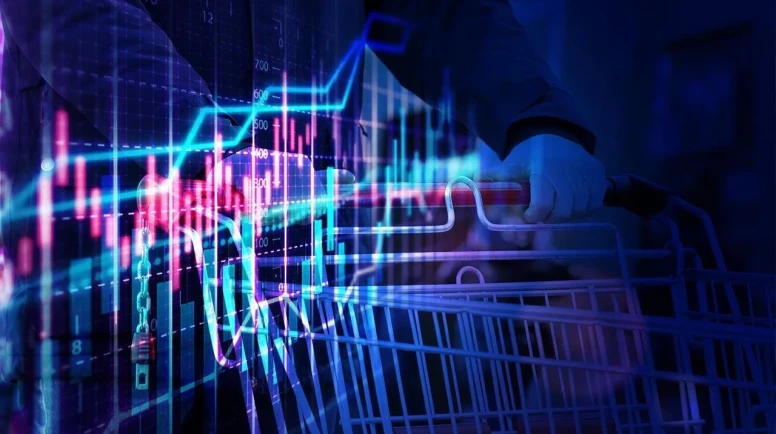 Enerji krizi derinleşiyor: Küresel ekonomi çifte darbe riskiyle karşı karşıya