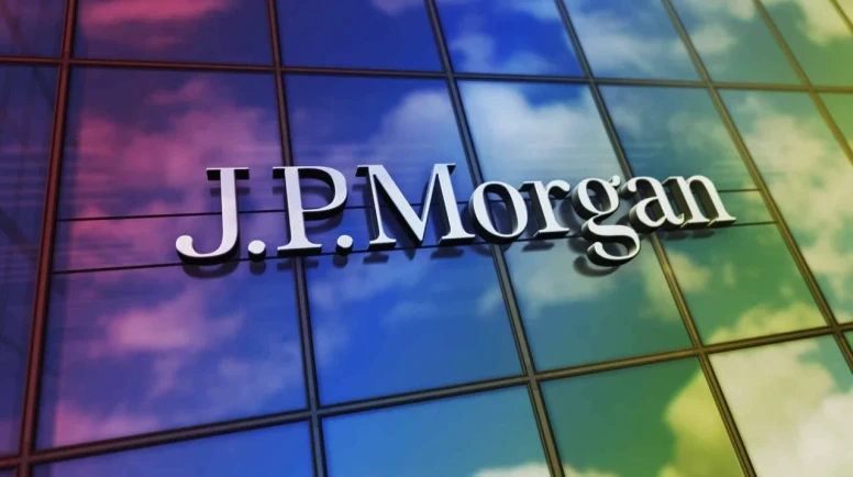 JPMorgan Türkiye için enflasyon tahminini yükseltti