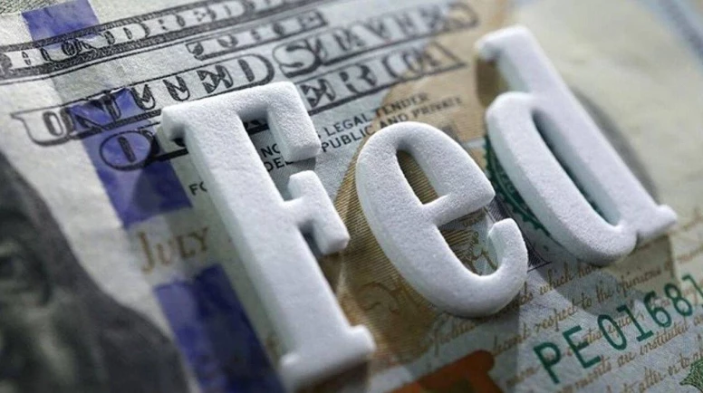 Fed faiz kararı için tarih belli oldu