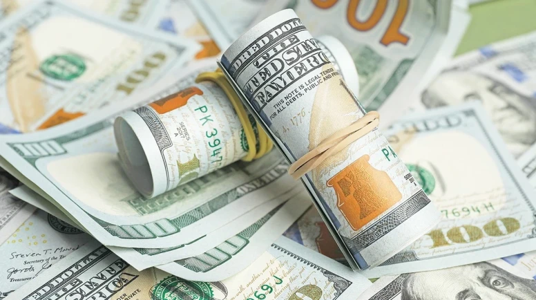 06.04.2026 - Günlük döviz kuru analizi