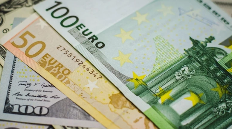 16.04.2026 - Günlük döviz kuru analizi