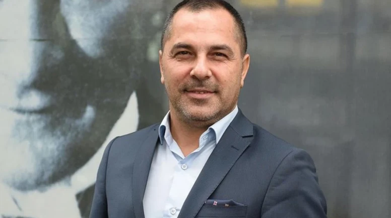 Türkiye marina kapasitesini artırırsa büyük fırsat yakalayabilir