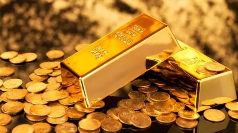 28.04.2026 - Altın fiyatları günlük yorumu