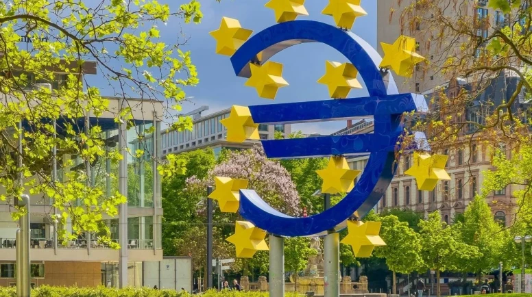 Euro Bölgesi’nde PMI daraldı: Arz baskısı arttı