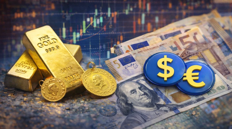 Yatırımcıya en çok ne kazandırdı? TÜİK verileri açıklandı