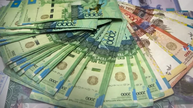 29.04.2026 - Günlük döviz kuru analizi