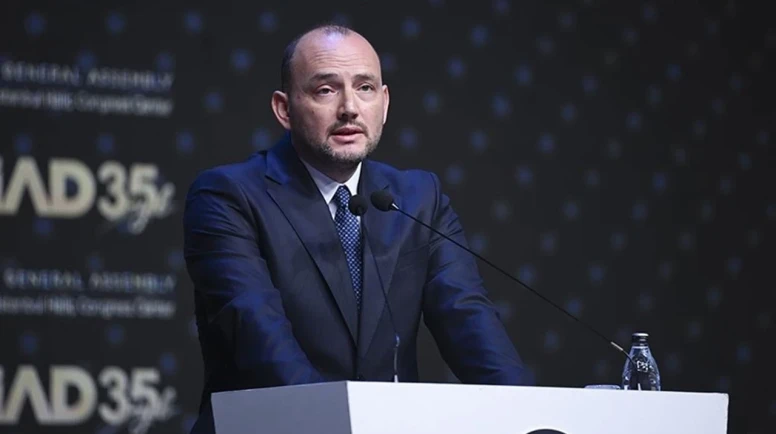 MÜSİAD enflasyon tahminini yükseltti: Yeni beklenti yüzde 27-28