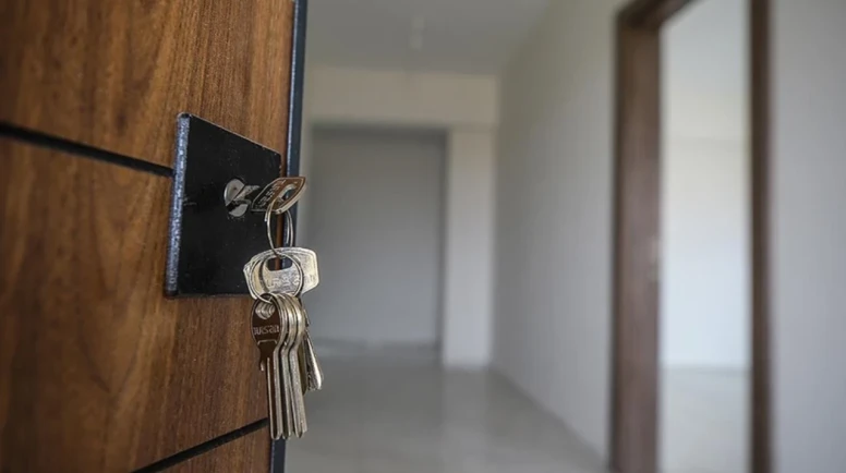 İlk evim kredisi için tarih bekleniyor