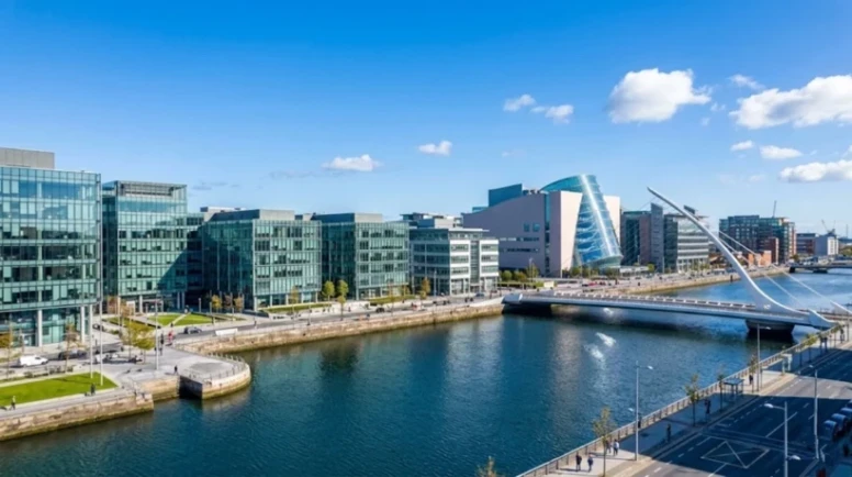 Zenginlik sıralaması değişti: Zirvede kim var?