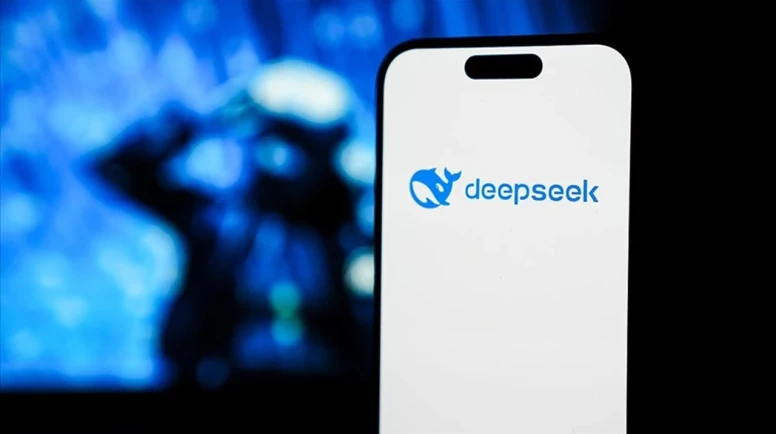 DeepSeek V4 ile yapay zekada dengeleri zorladı