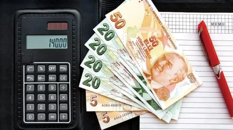 İş dünyasından ortak mesaj: Vergi sisteminde kalıcı reform gerekli
