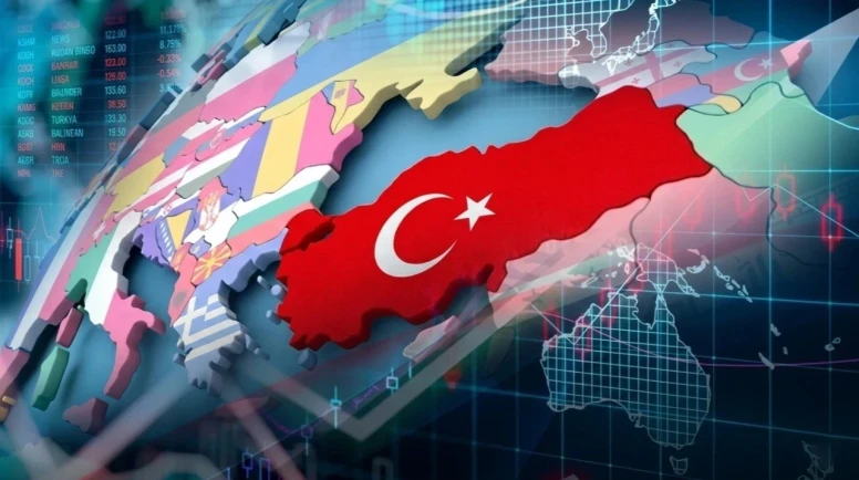 TGSD’den hükümete çağrı: Türkiye dev ihale pazarının dışında kalıyor