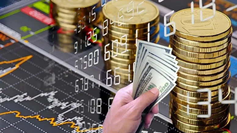 TÜİK verileri: Borsa yatırımcısına kazandırdı