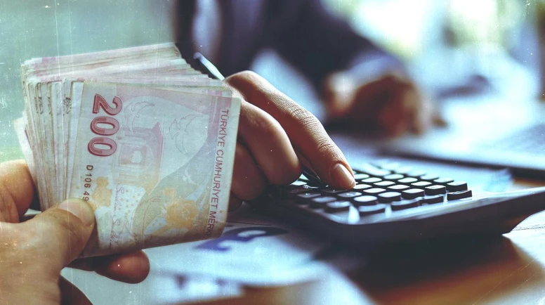 Enflasyon açıklandı: Emekli ve memur maaş zammı netleşiyor