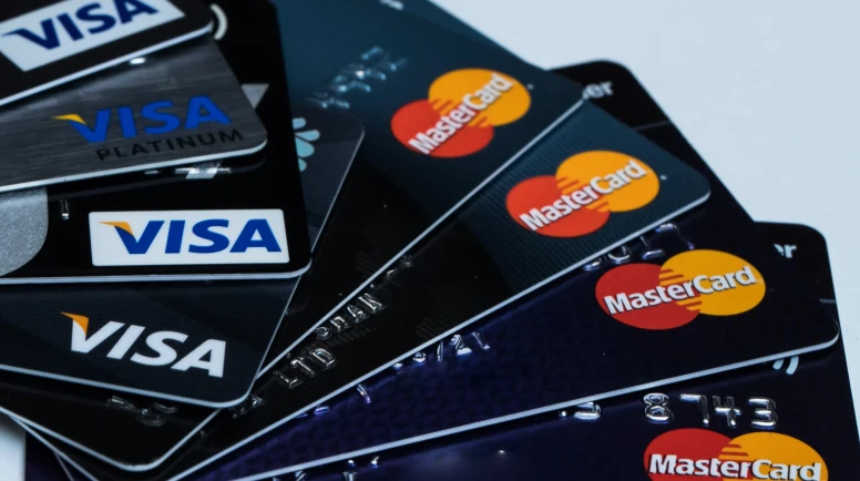 Mastercard ve Visa soruşturmasında yeni dönem