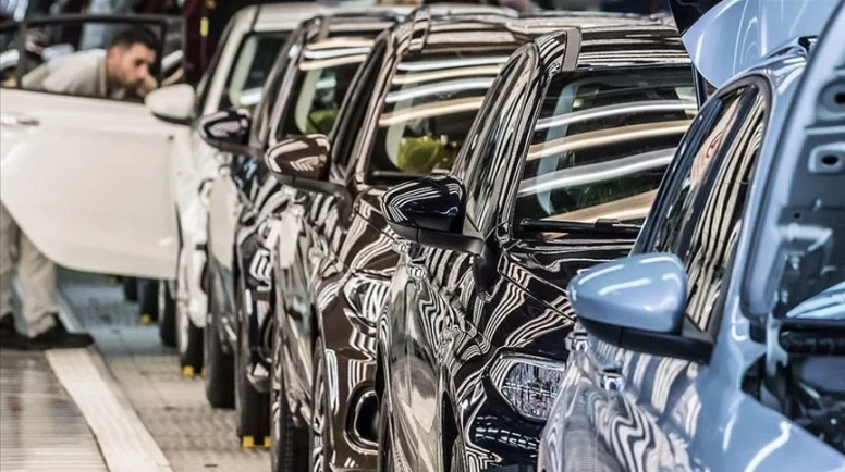 Otomobilde zamlar durdu: En ucuz sıfır modeller belli oldu