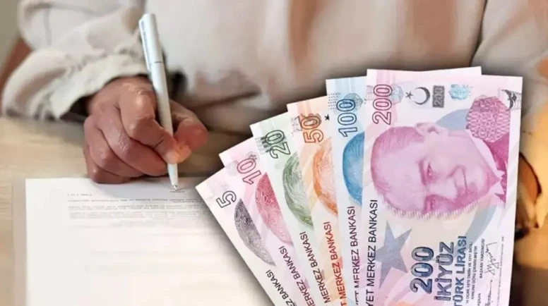 Erken sigorta girişi emeklilik hesabını nasıl etkiliyor?