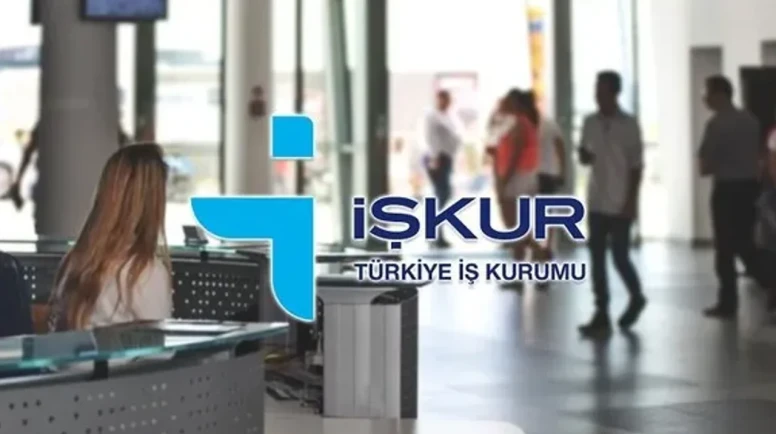 İŞKUR verilerinde işe alım ve iş arayışı birlikte yükseldi