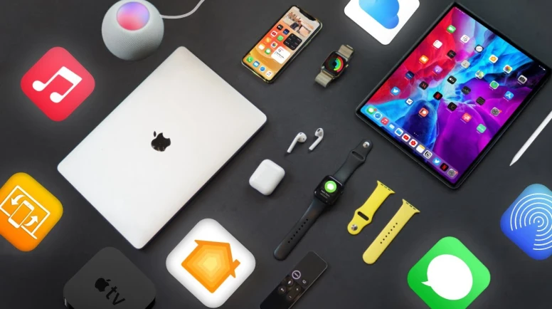 Apple Türkiye’den zam kararı: iPhone fiyatları yükseldi