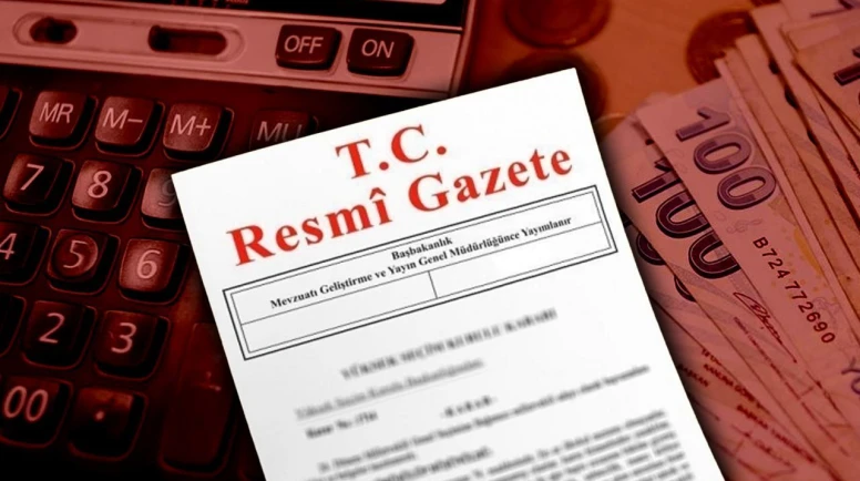 Enerji projeleri için acele kamulaştırma kararı