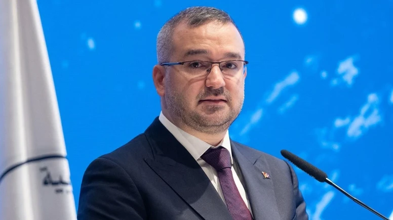 Karahan’dan net mesaj: Sıkı para politikası sürecek