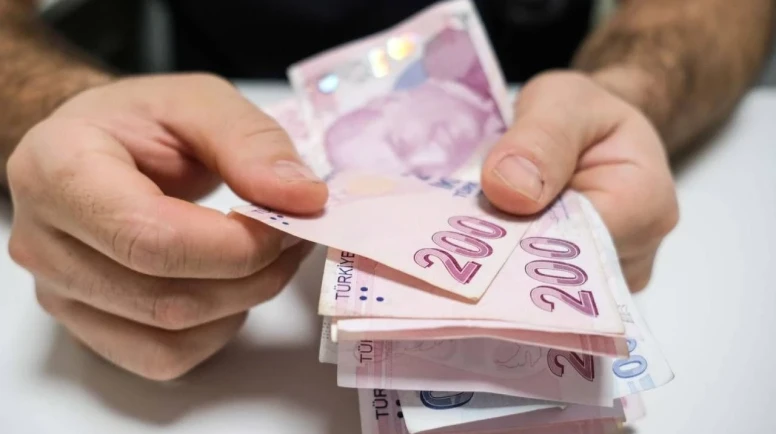 Mevduat faizlerinde yarış kızıştı: En yüksek getiri hangi bankada?