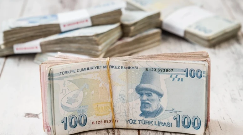 Bankacılık sektörünün kârı 363,6 milyar liraya ulaştı