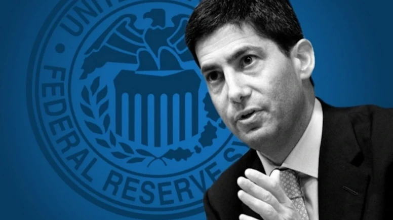 Küresel piyasalar Fed kararına kilitlendi
