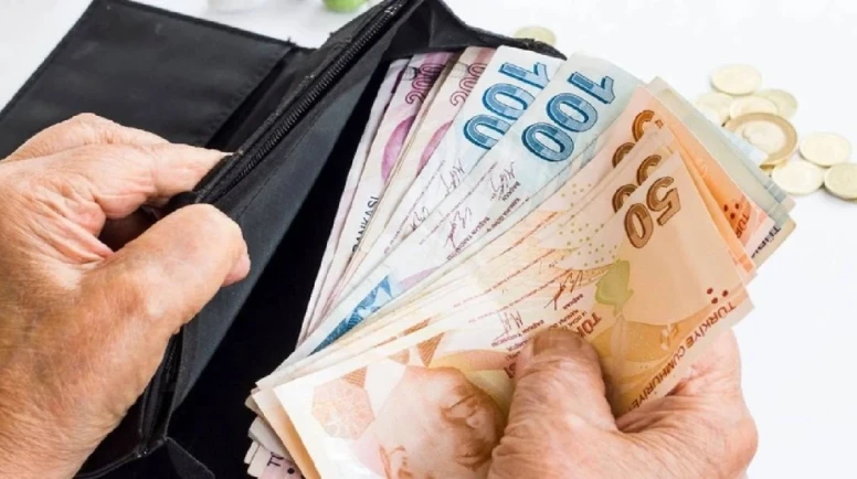 Emekli promosyon yarışında rakamlar rekor kırdı