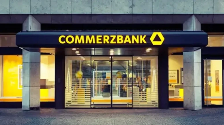 Commerzbank petrol fiyat tahminlerini yükseltti