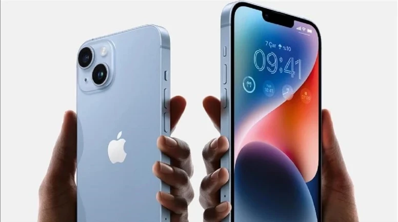 iPhone kullanıcılarına tazminat yolu açıldı: Apple'a karşı açılan dava büyüyor