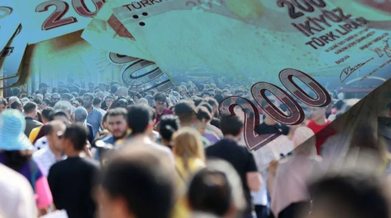 Avrupa'da yaşam maliyeti açıklandı: Türkiye'nin fiyat seviyesi belli oldu