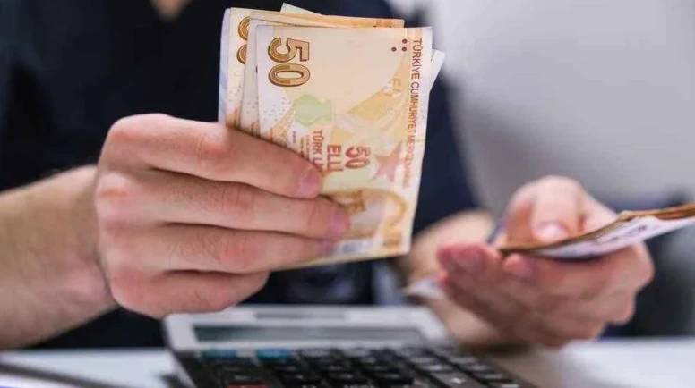 Açlık sınırı 35 bin lirayı aştı