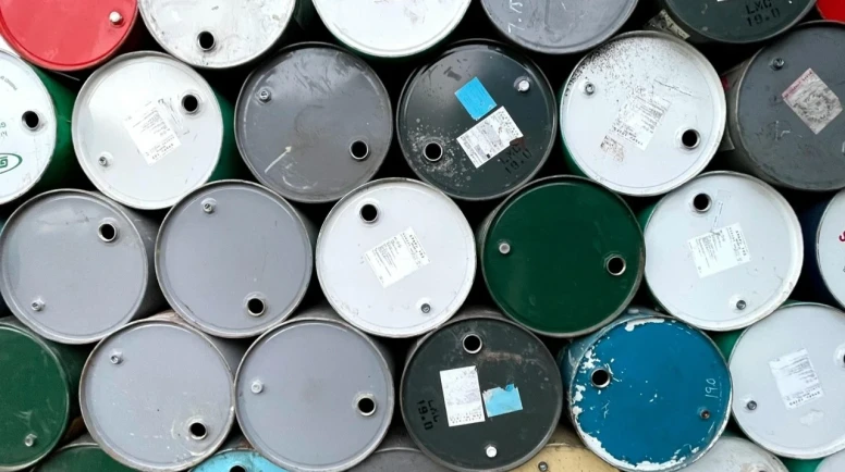 Hürmüz krizi petrol piyasasında dengeleri bozdu