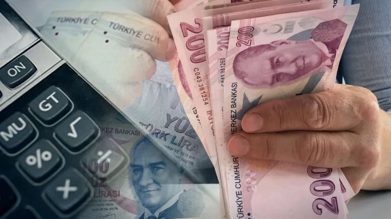 Temmuzda en düşük emekli maaşı ne kadar olacak? Gözler zam oranında