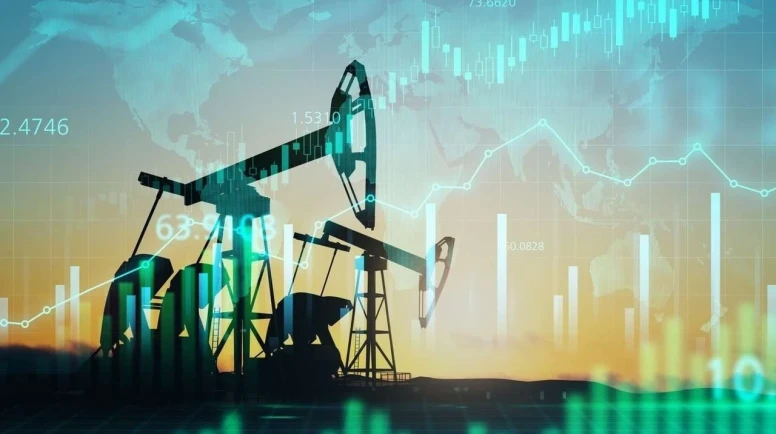 Türkiye'nin enerji tüketim haritası açıklandı