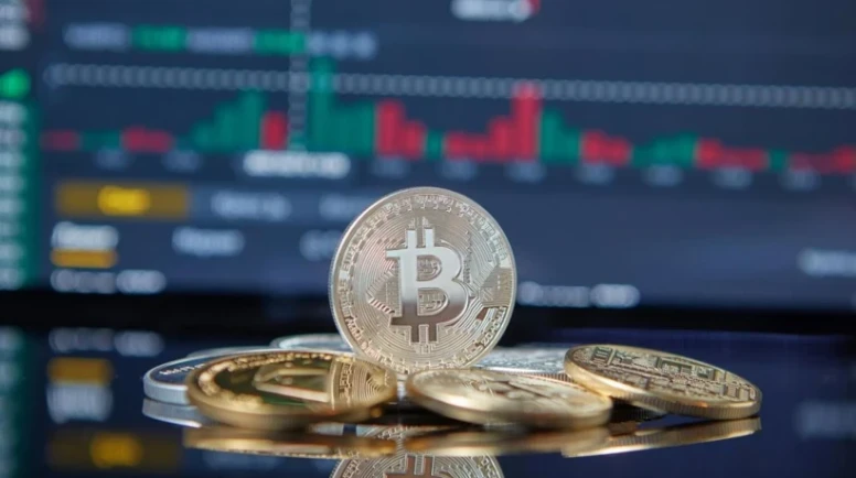 Bitcoin'de dönüş sinyali! Gözler iki kritik seviyede